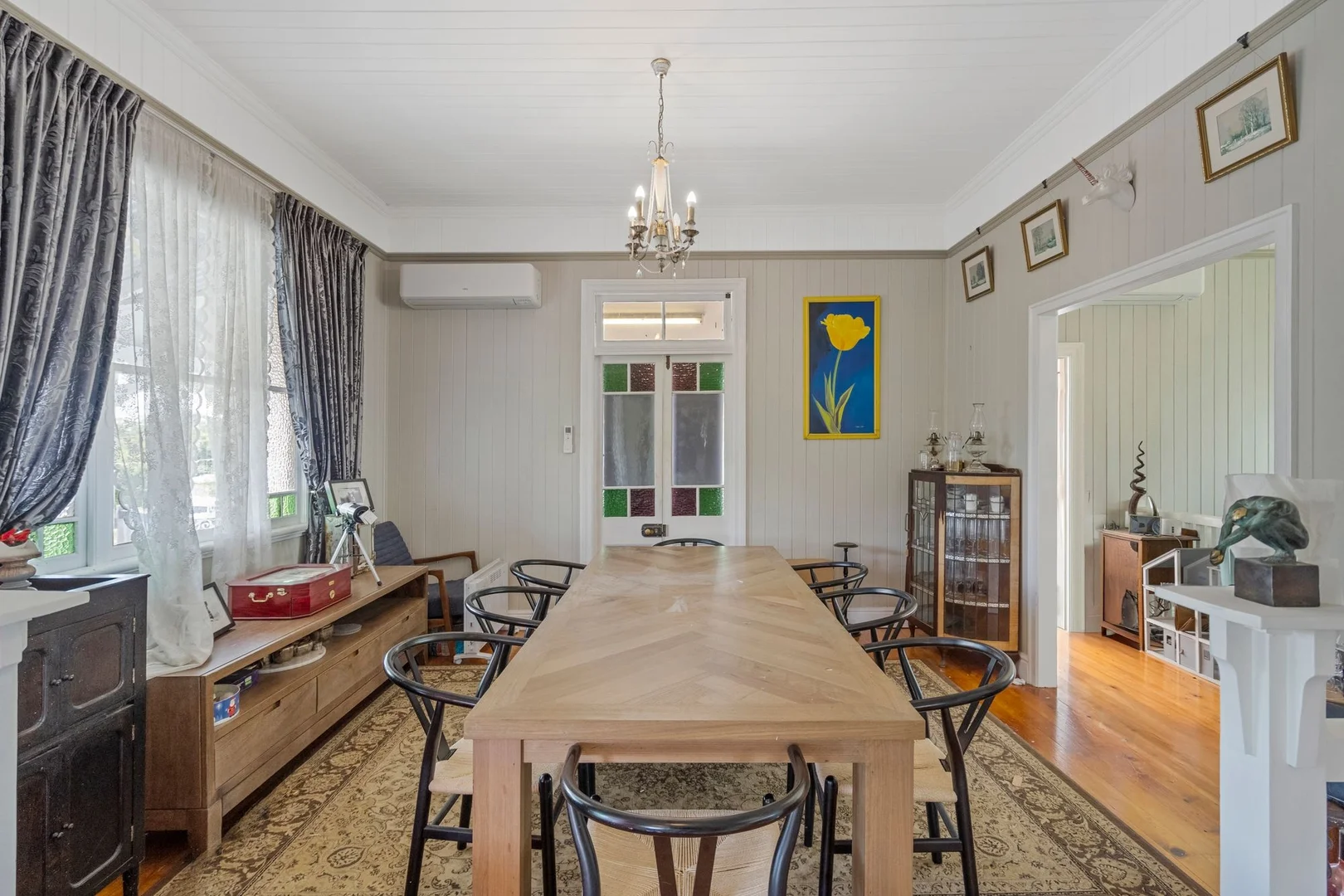 Additional image 9 of 27 Bergin Street, Booval QLD 4304