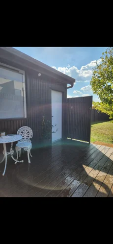 Additional image 9 of 261 Mount Street, East Albury NSW 2640