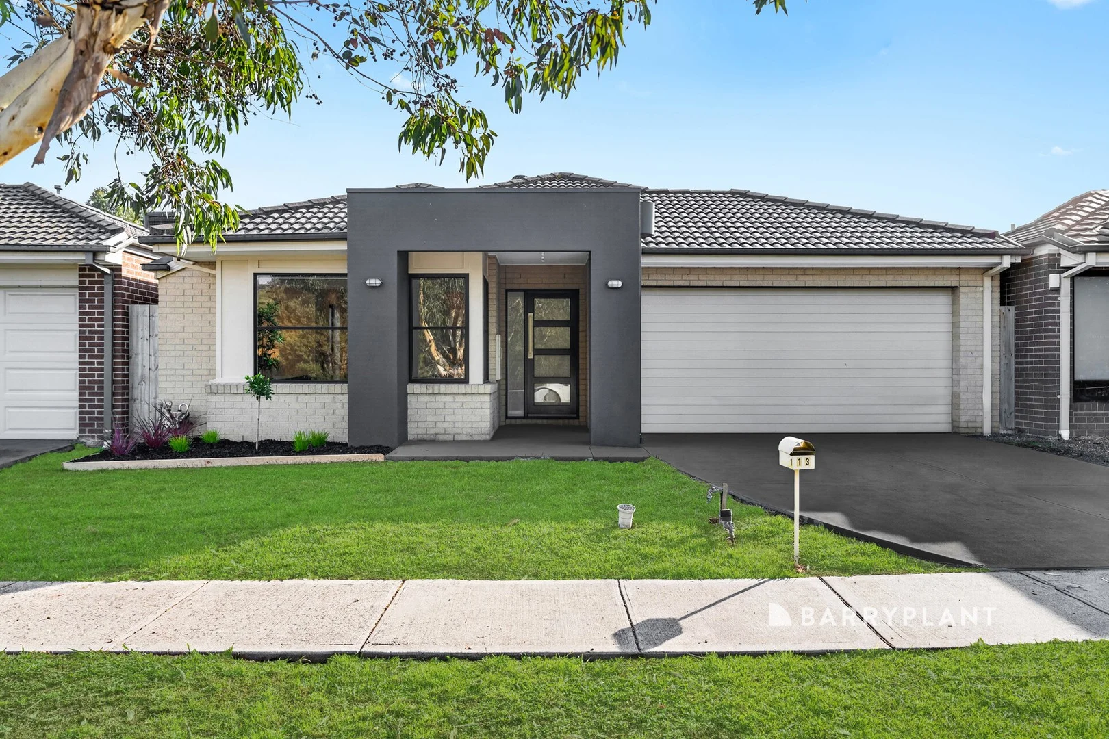 13 Avisha Way, Narre Warren VIC 3805