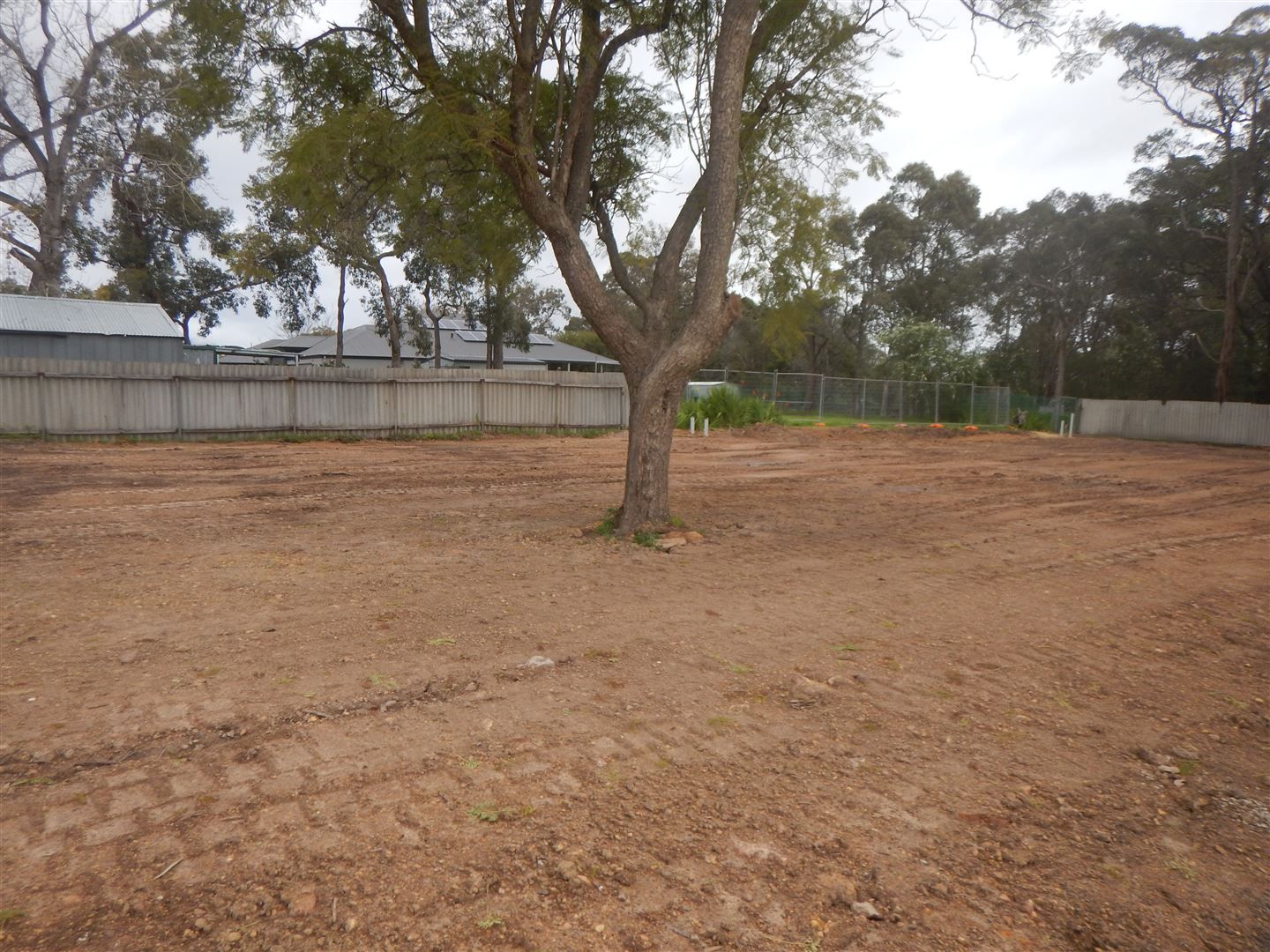 Lot 3/40 Boonooloo Road, Kalamunda WA 6076, Image 2