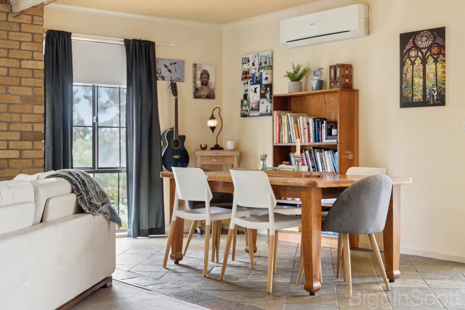 Additional image 5 of 147 Main Road, Hepburn VIC 3461