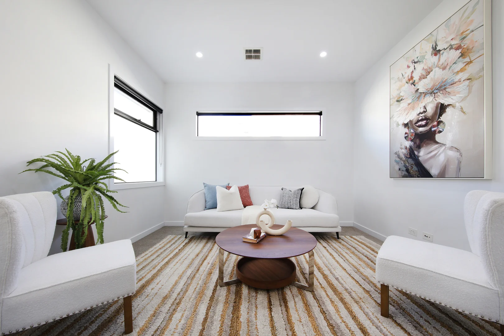 Additional image 8 of 17B Vunabere Avenue, Bentleigh VIC 3204