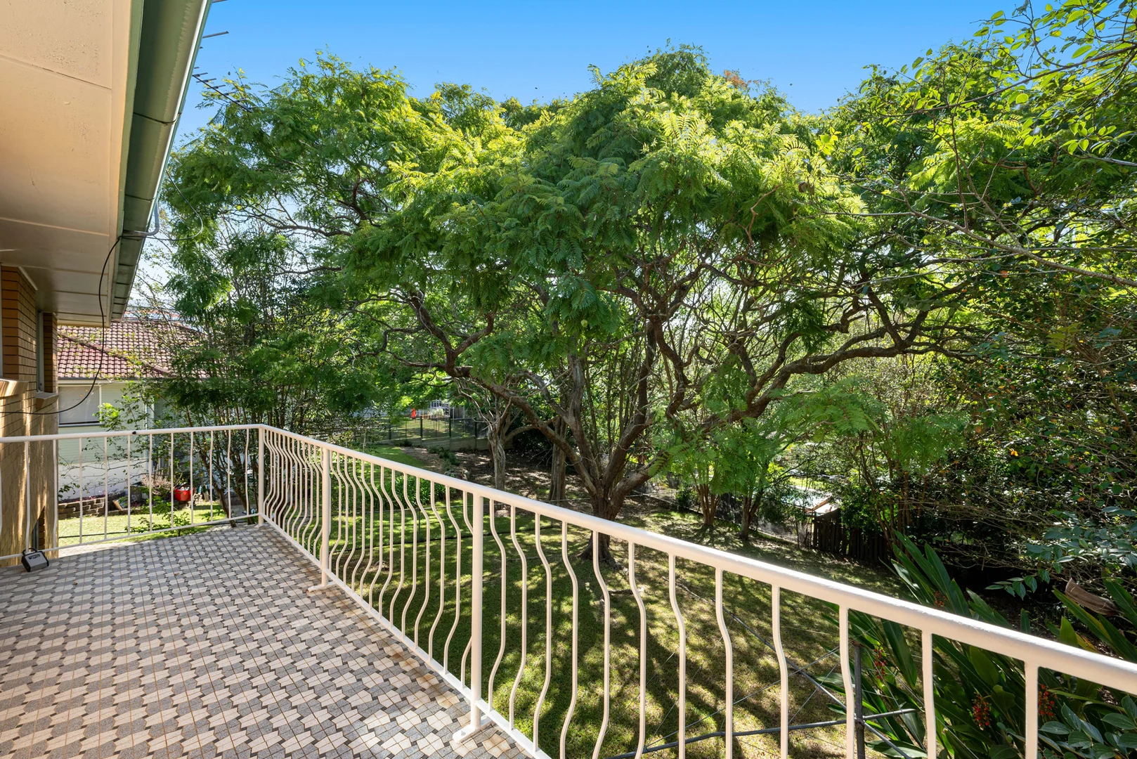 Additional image 9 of 123 Pozieres Road, Tarragindi QLD 4121