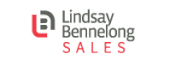 Logo for Lindsay Bennelong Developments