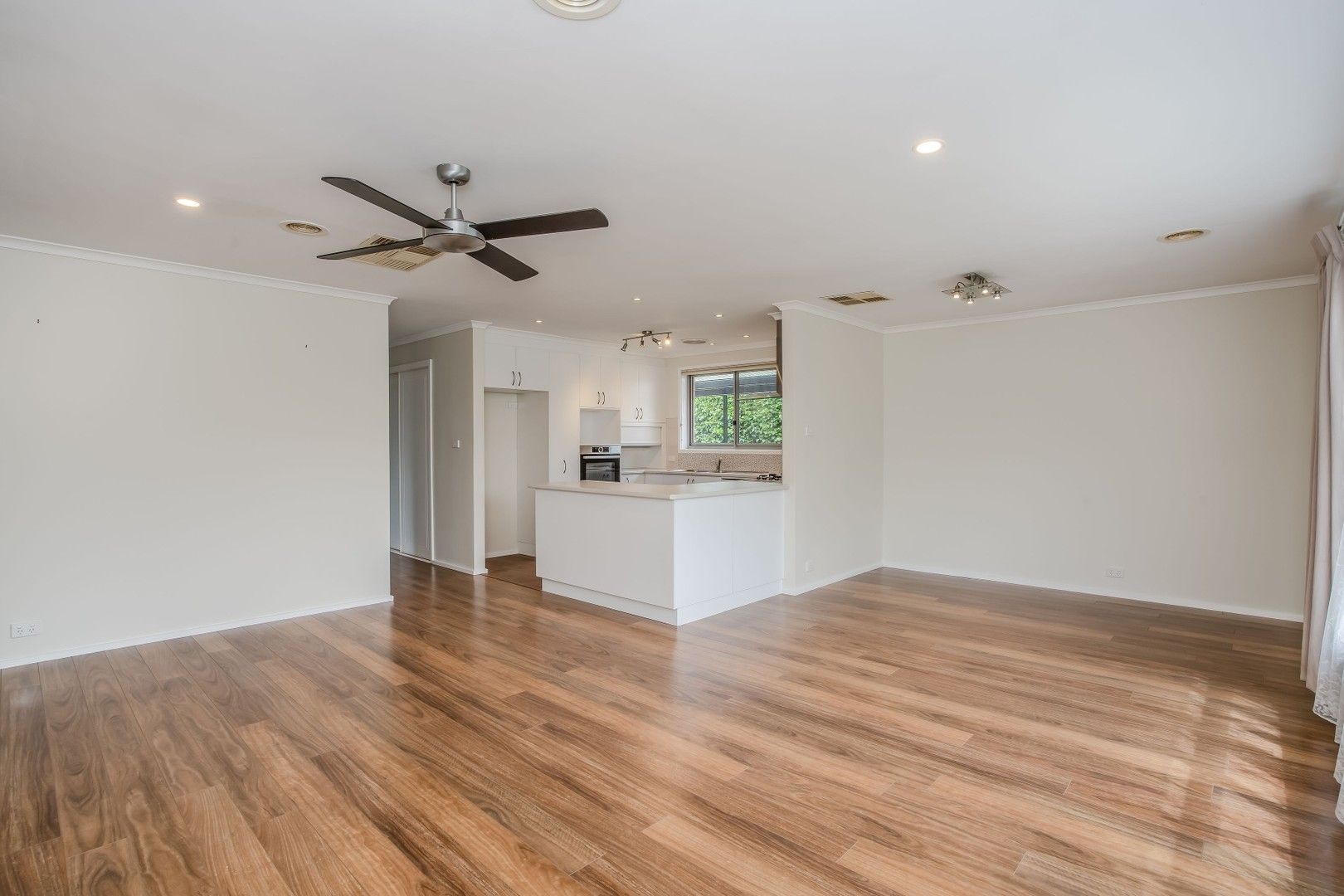 1 McCarthy Place, Charnwood ACT 2615 House For Rent Domain