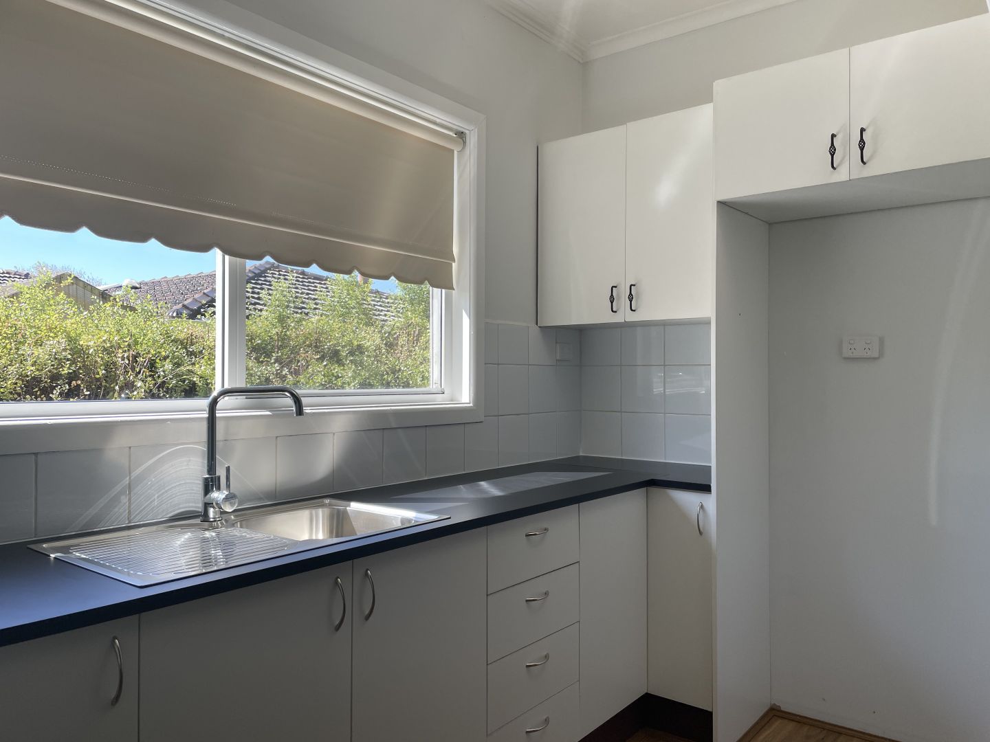 36 James Street, Yarram VIC 3971 House For Rent Domain