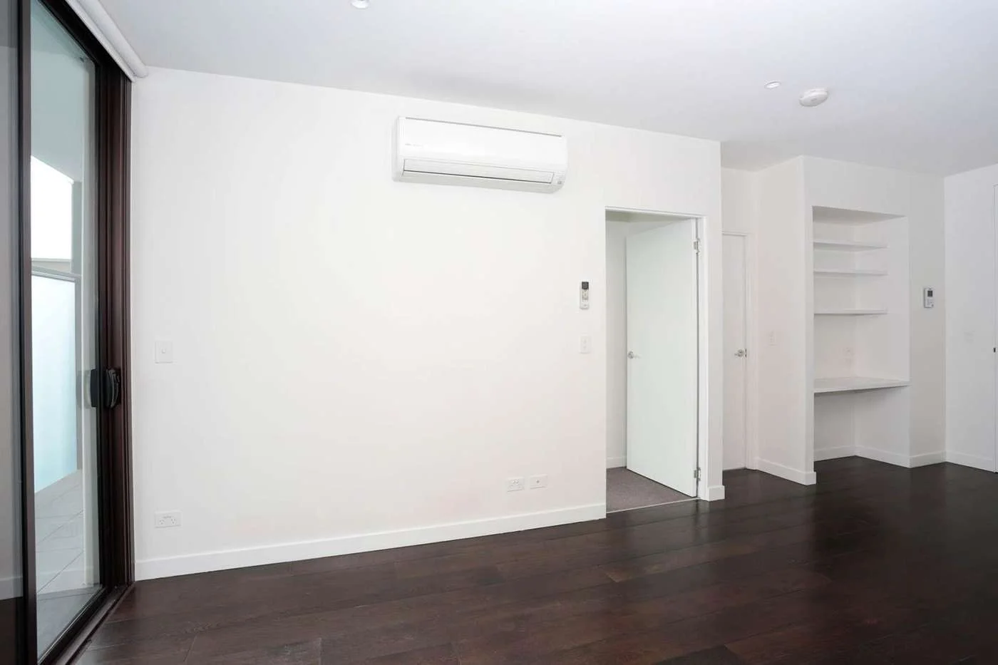 Additional image 2 of 213/132 Commercial Road, Prahran VIC 3181