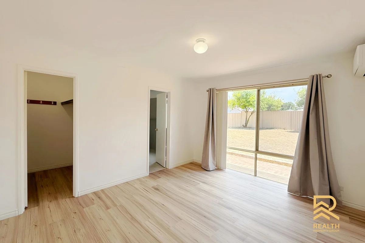 Additional image 12 of 5 Dumas Close, Winthrop WA 6150