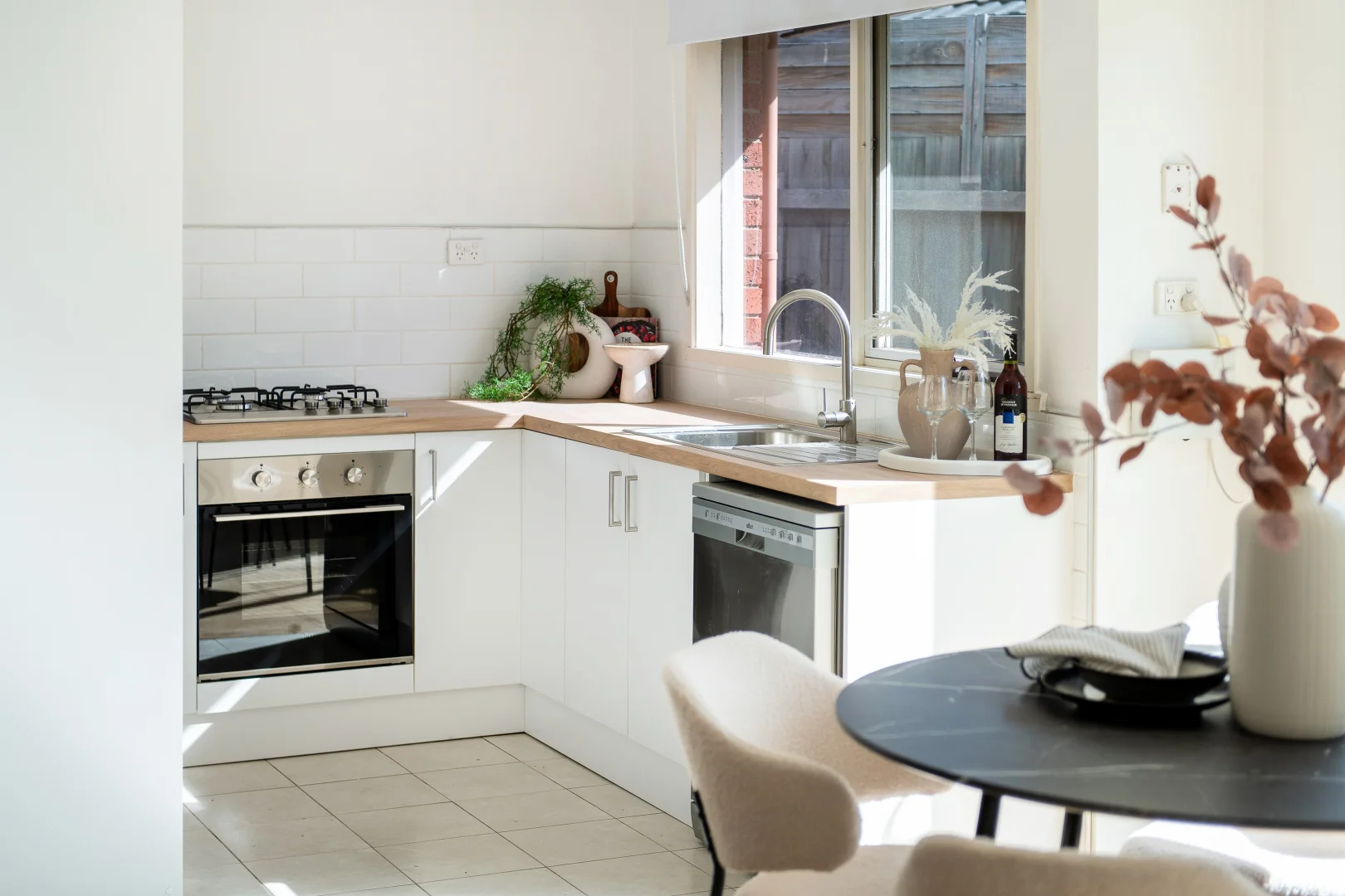 Additional image 9 of 15 Ryan street, Seaford VIC 3198