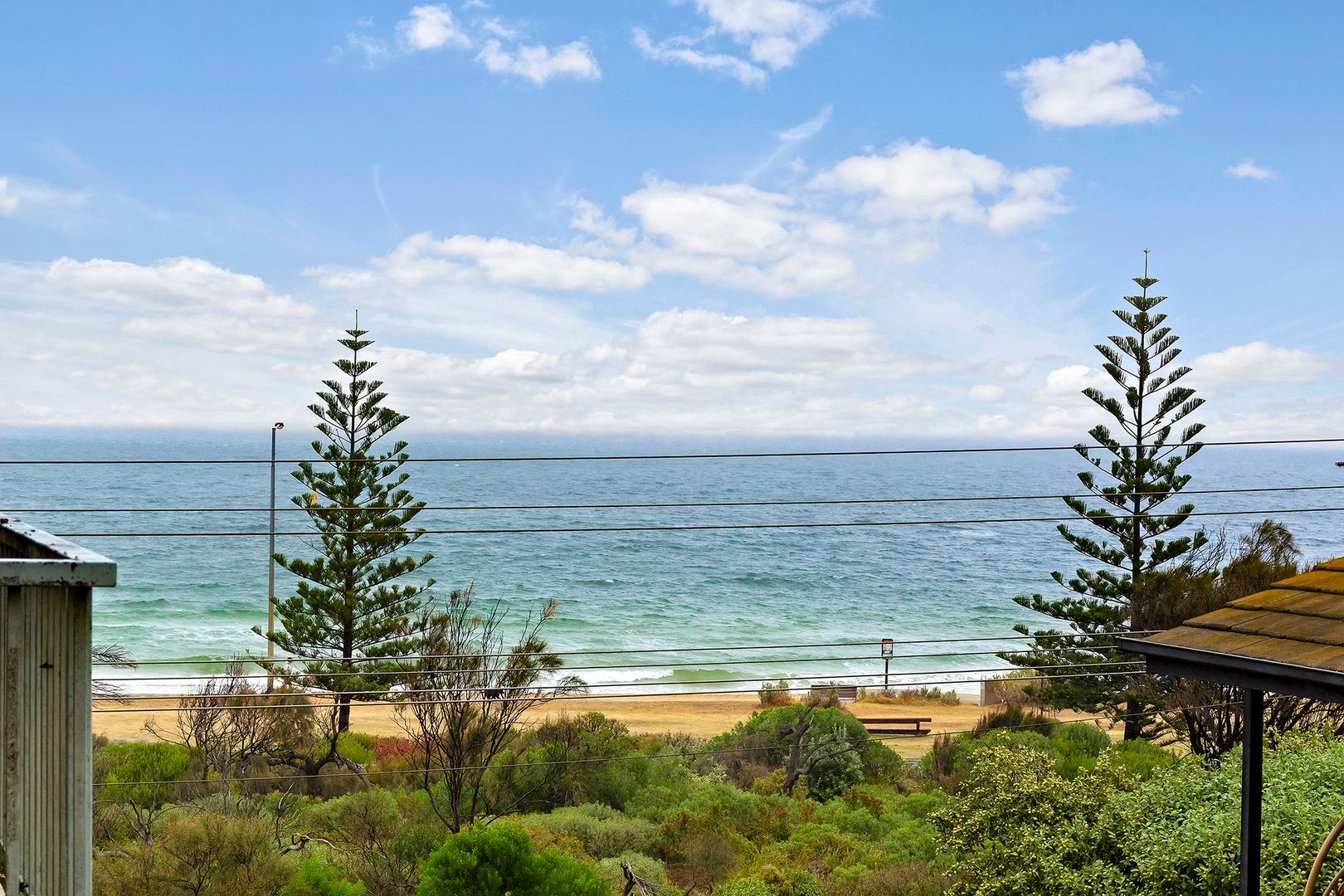 11/45 Ormond Esplanade, Elwood VIC 3184, Image 1