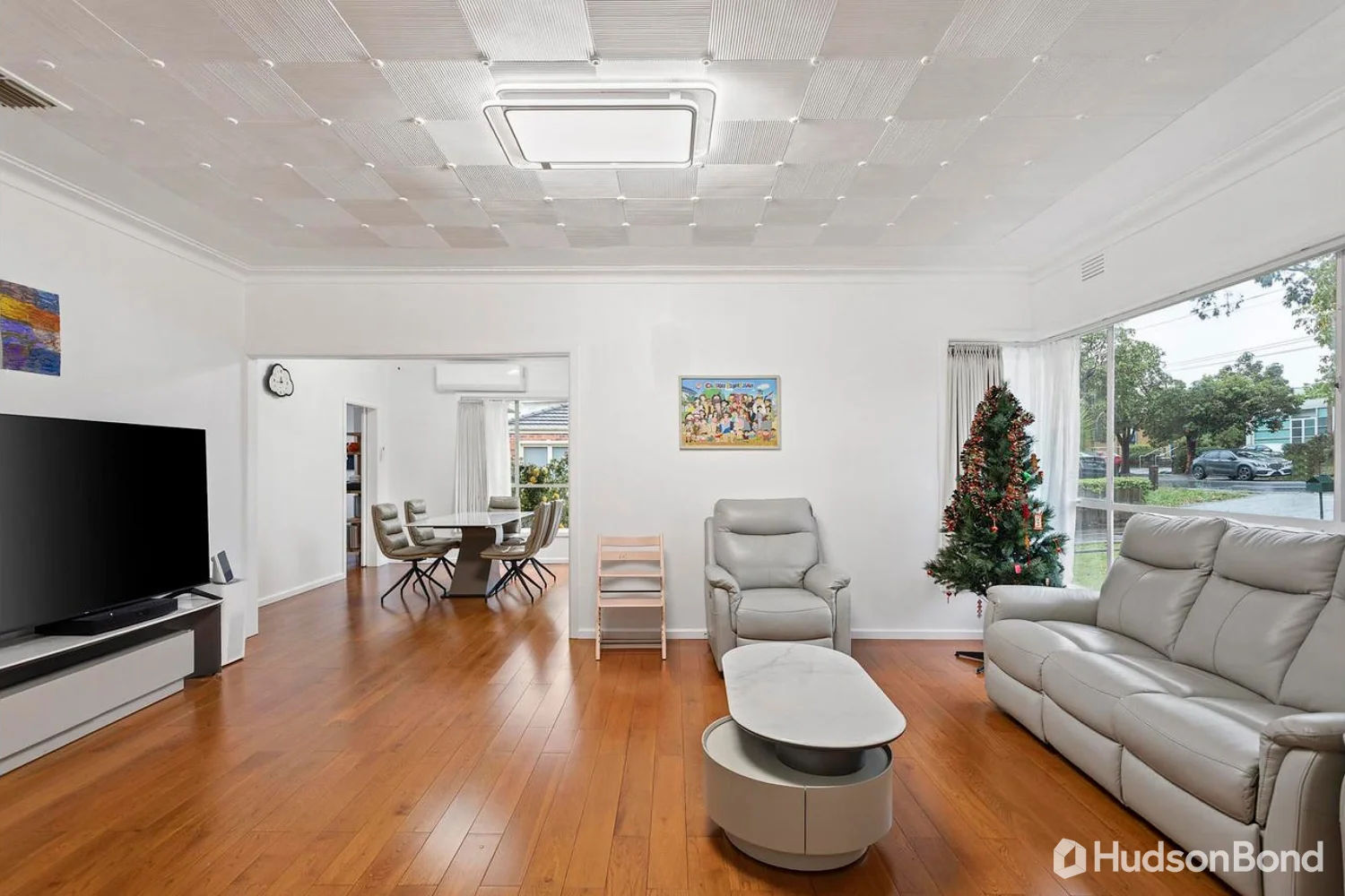 Additional image 8 of 30 Leeds Street, Doncaster VIC 3108