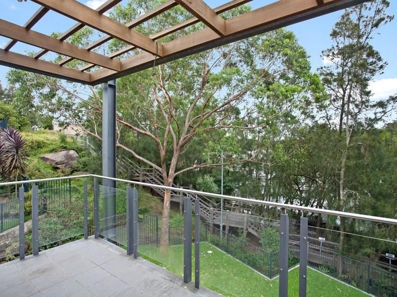 20/13 Spalding Crescent, Hurstville Grove NSW 2220, Image 1