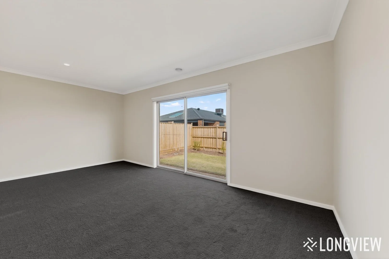 Additional image 6 of 4 Atherton Street, Beveridge VIC 3753