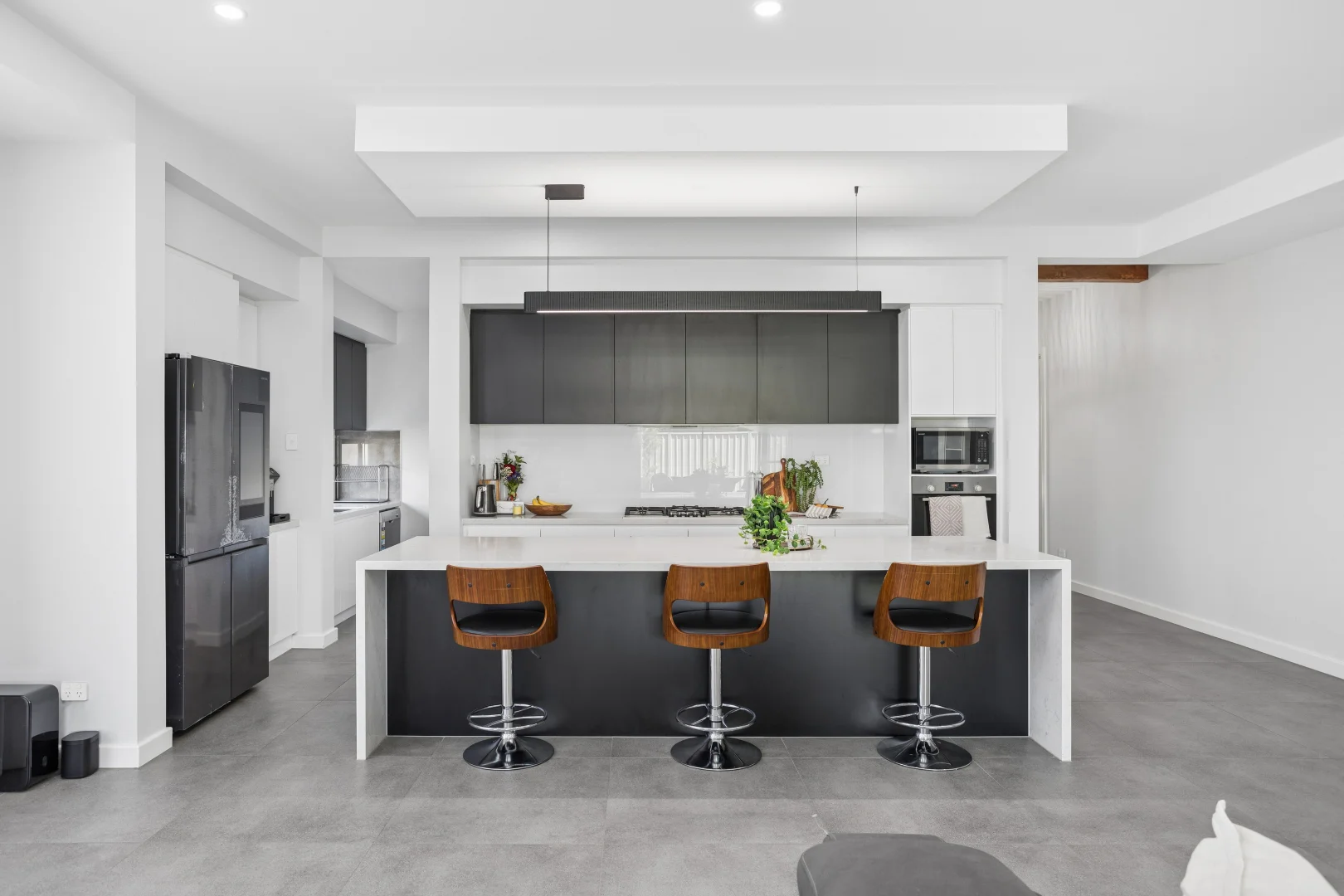 Additional image 12 of 4 Nora Road, Virginia SA 5120