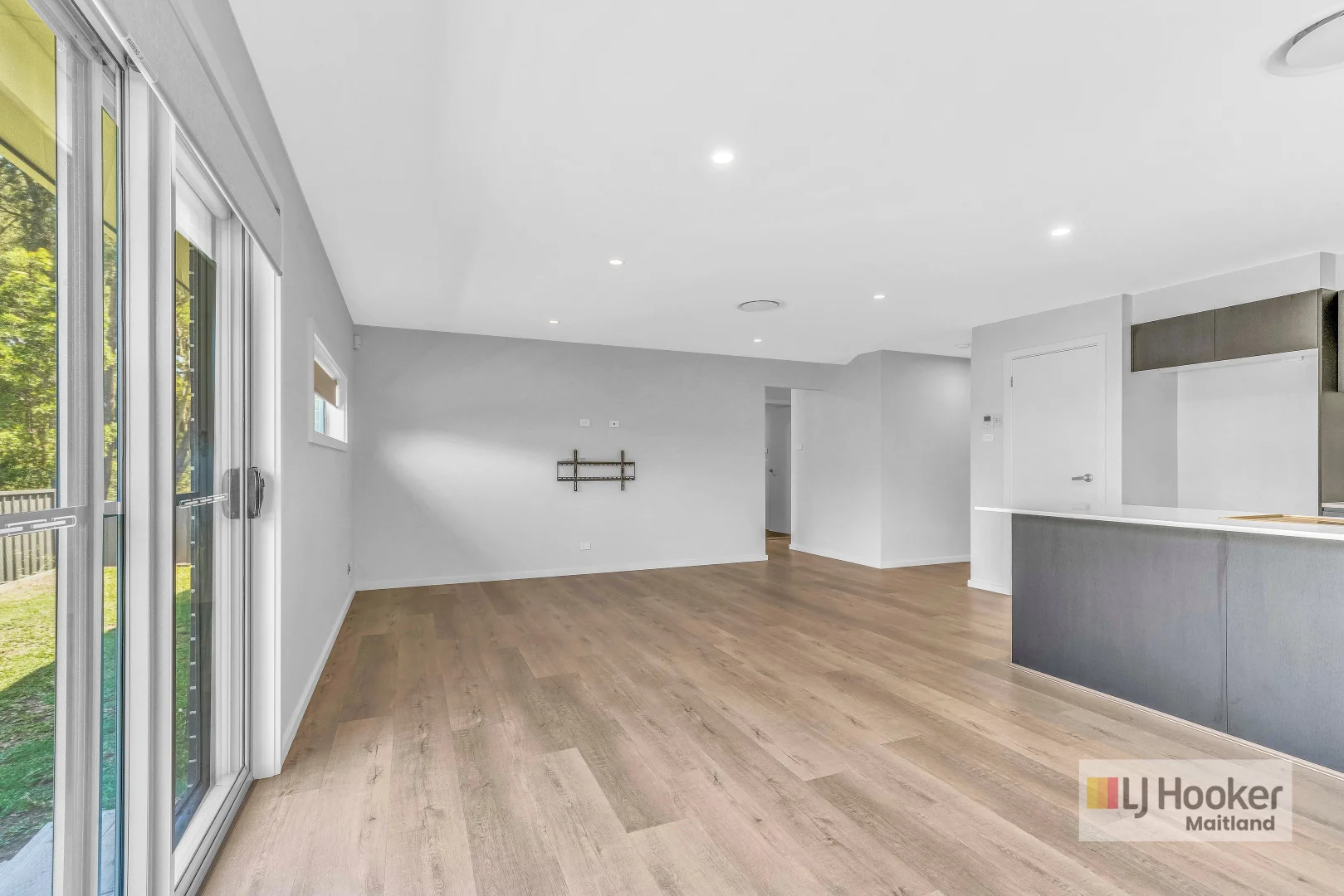 Additional image 8 of 29 Stirling Crescent, Fletcher NSW 2287