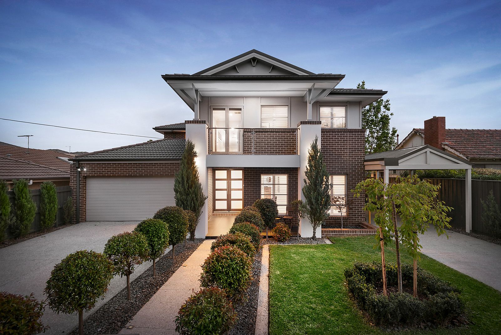 11 Ramsay Street, Aberfeldie VIC 3040, Image 0