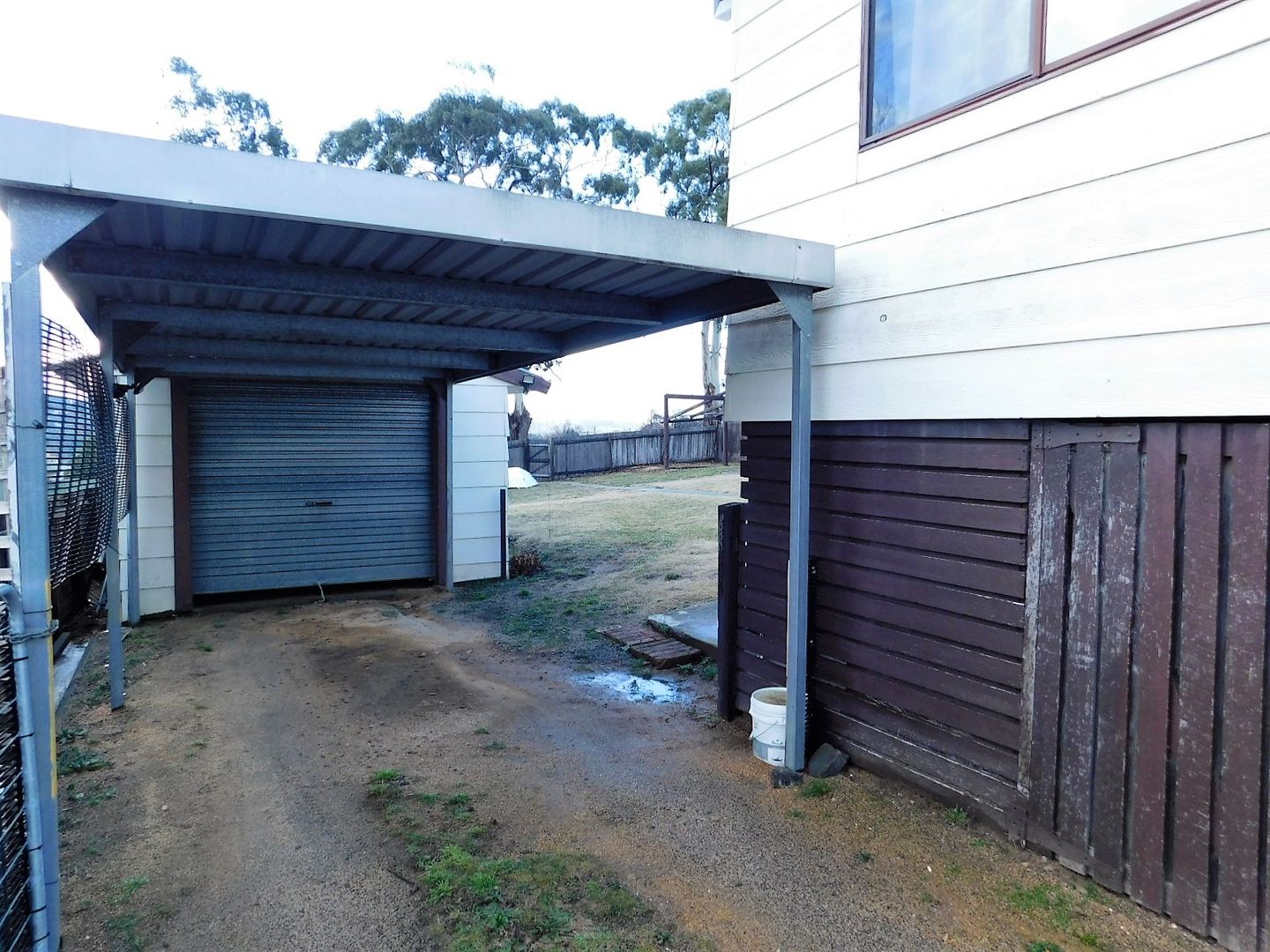 17 Wellington Street, Bombala NSW 2632, Image 2