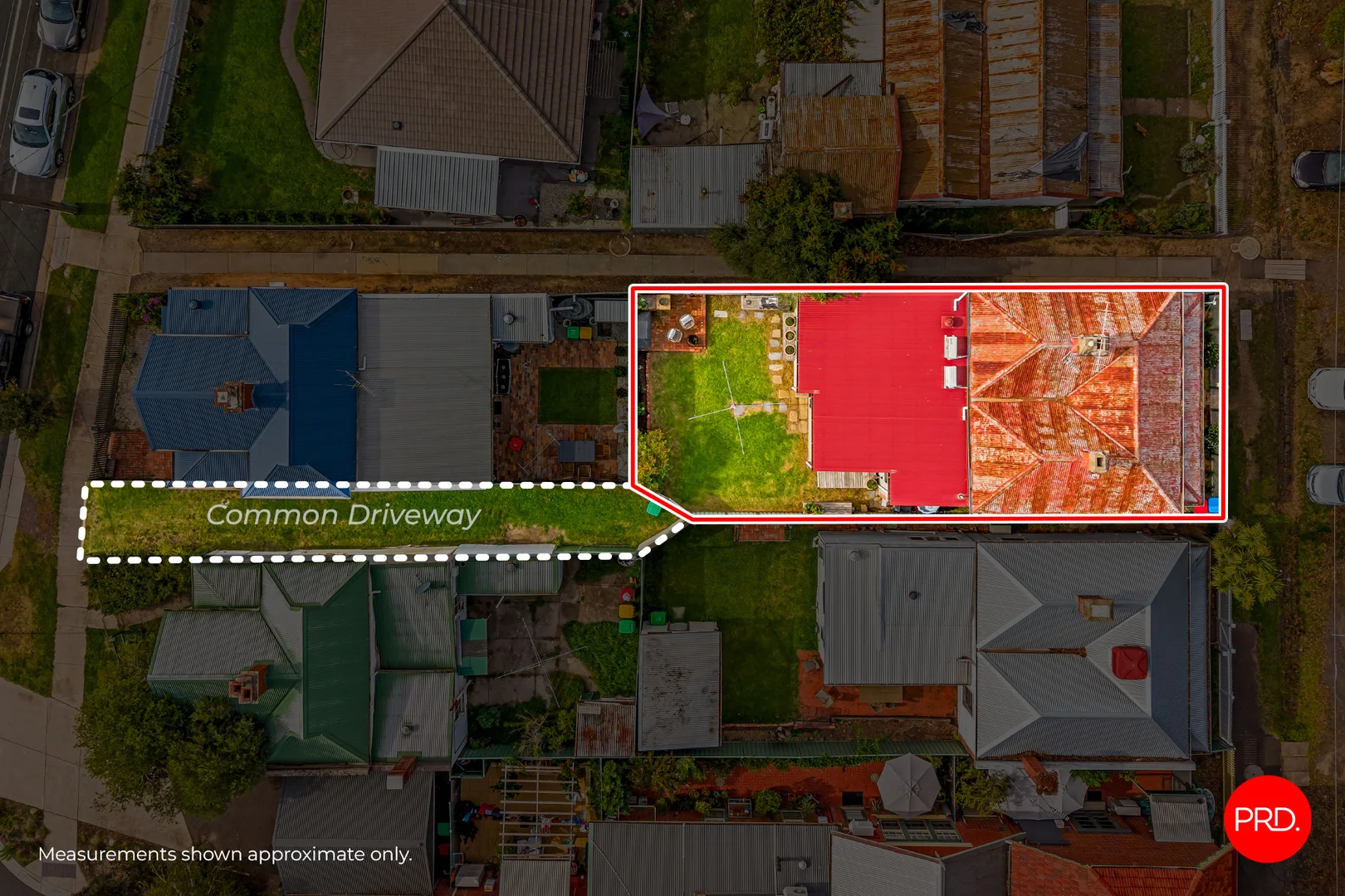 Additional image 23 of 26 Olinda Street, Quarry Hill VIC 3550