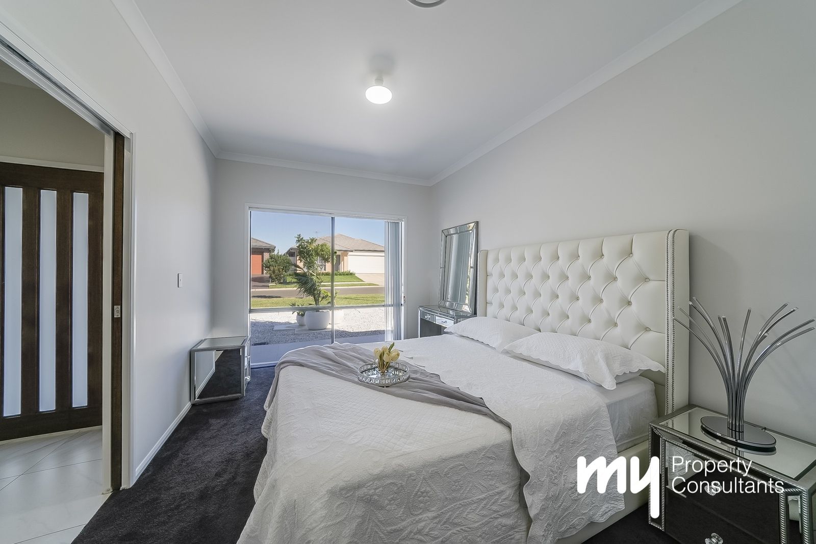 11 Spice Street, Gledswood Hills NSW 2557, Image 2