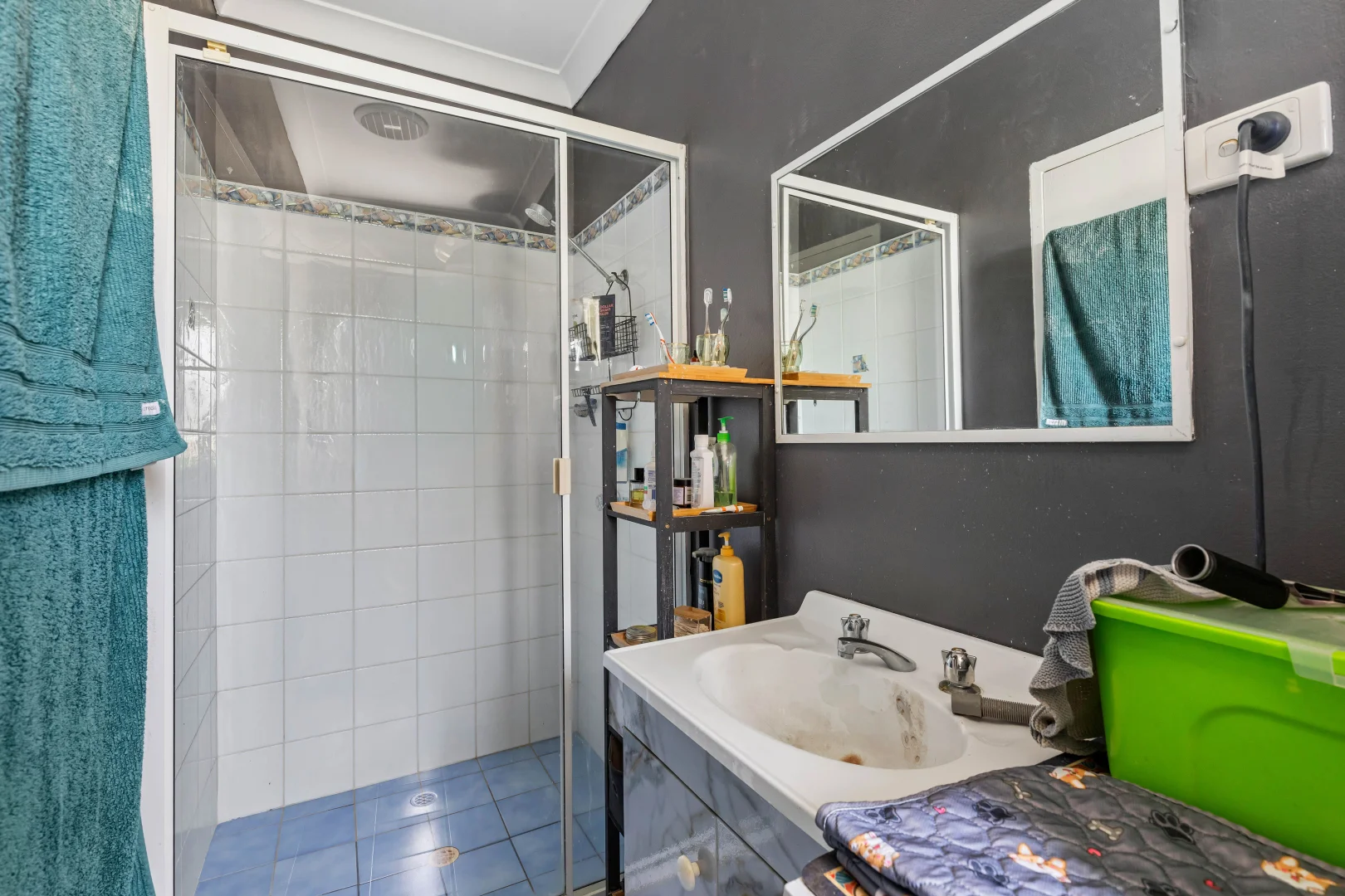 Additional image 12 of 12/20 Pacific Highway, Blacksmiths NSW 2281