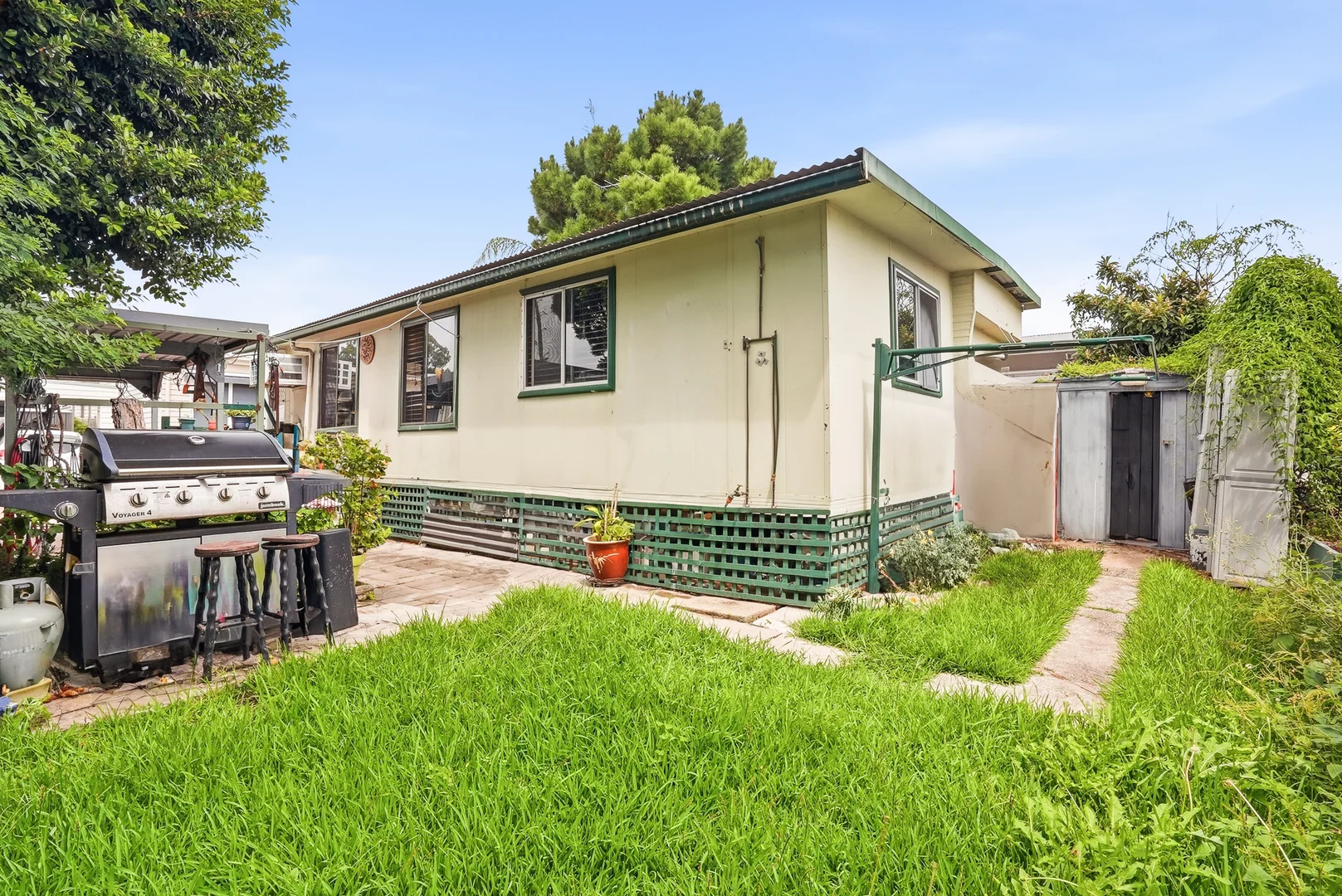 Additional image 11 of 92/140 Hollinsworth Road, Marsden Park NSW 2765