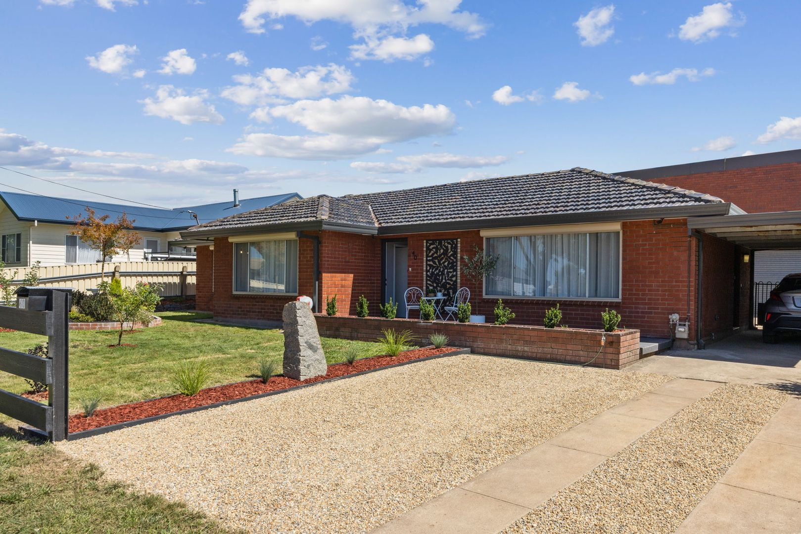 40 Reign St, Goulburn NSW 2580, Image 1