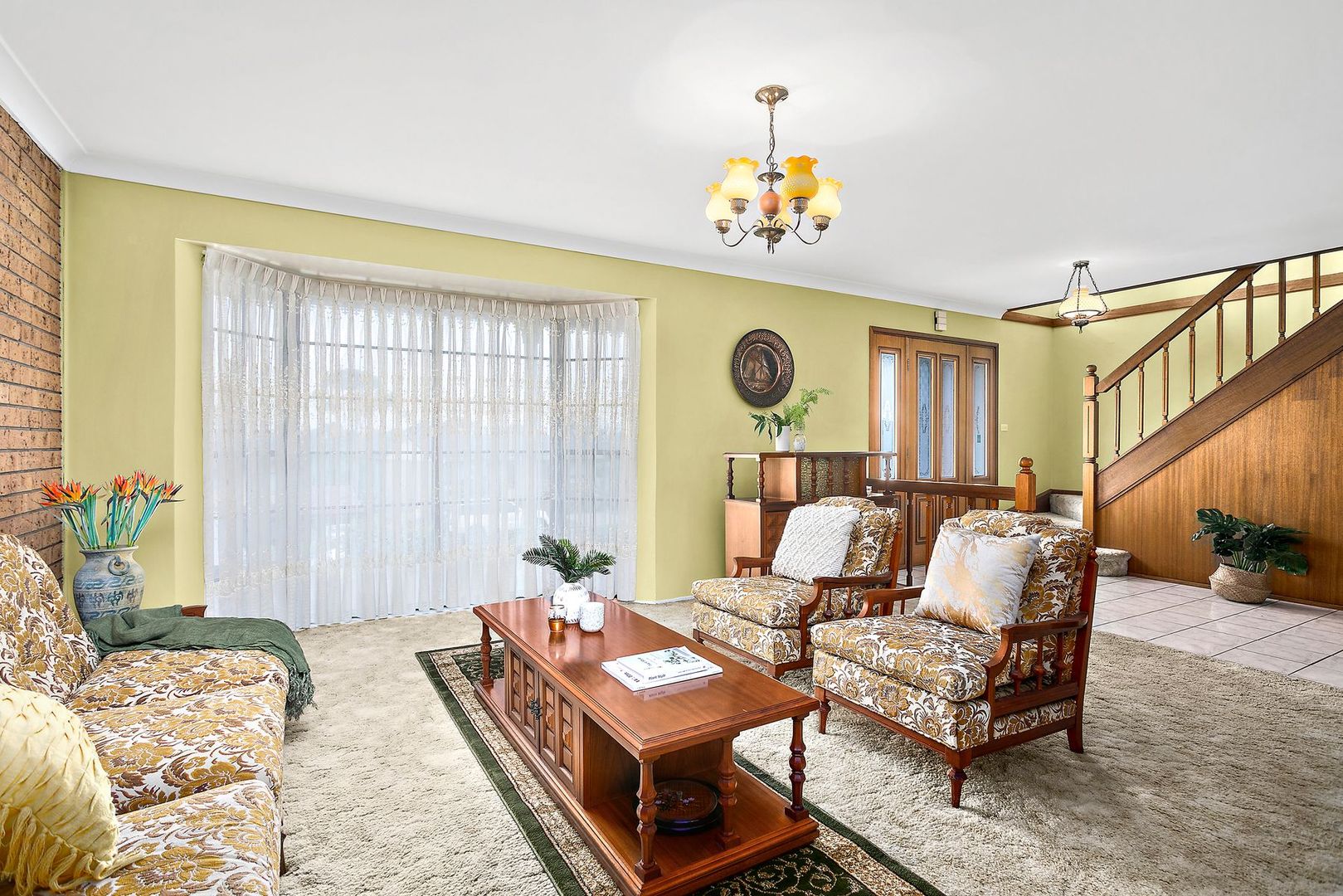 55 Hoskings Crescent, Kiama Downs NSW 2533, Image 2