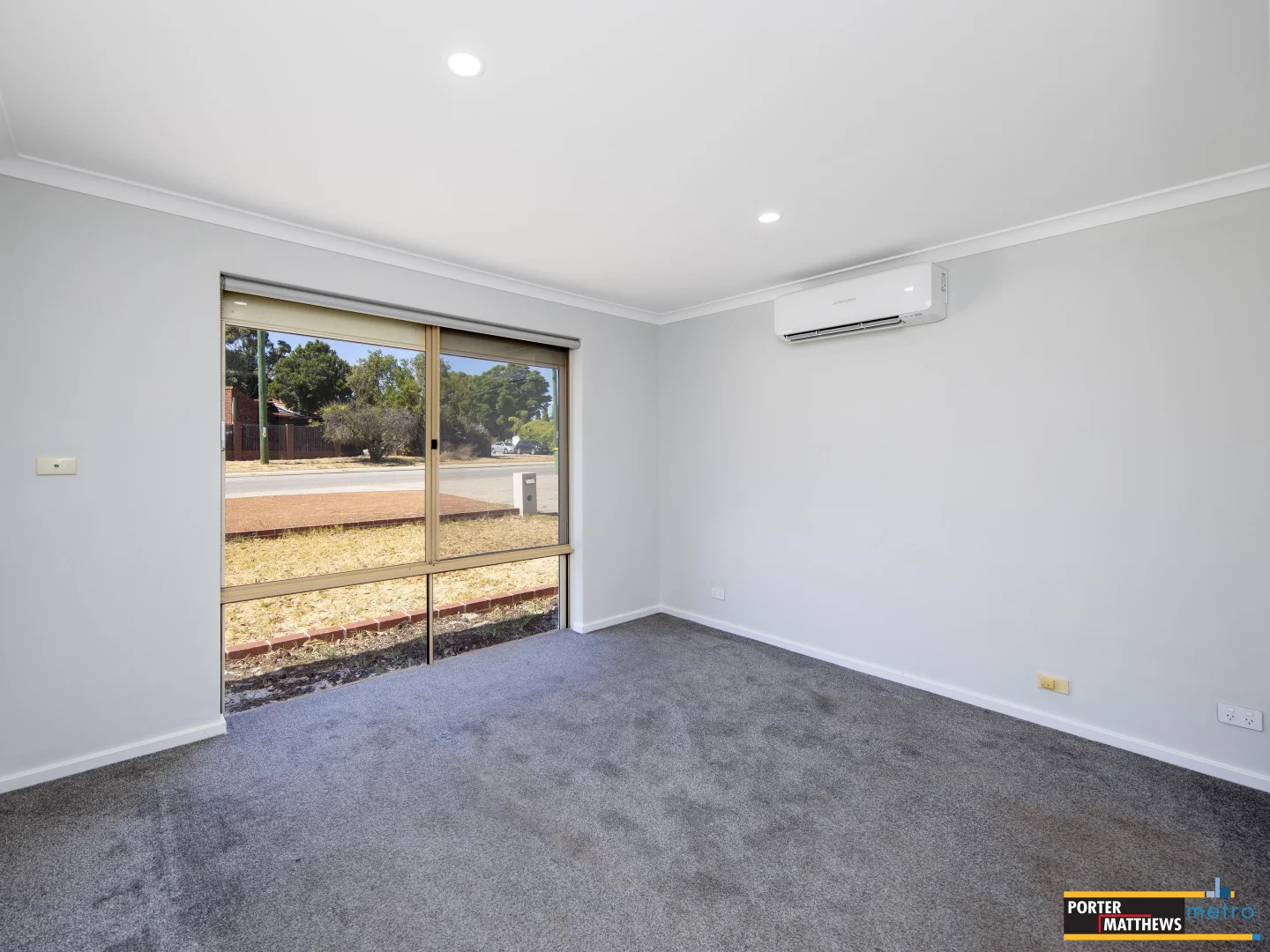 Additional image 14 of 4/10 Dawson Avenue, Forrestfield WA 6058