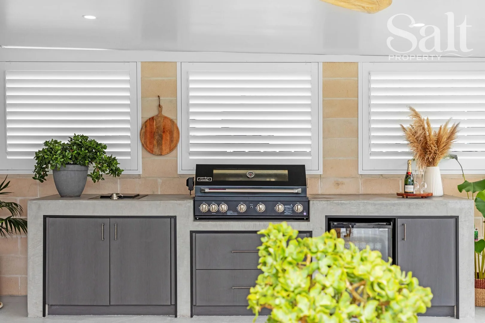 Additional image 14 of 31 Murray Street, Swansea NSW 2281