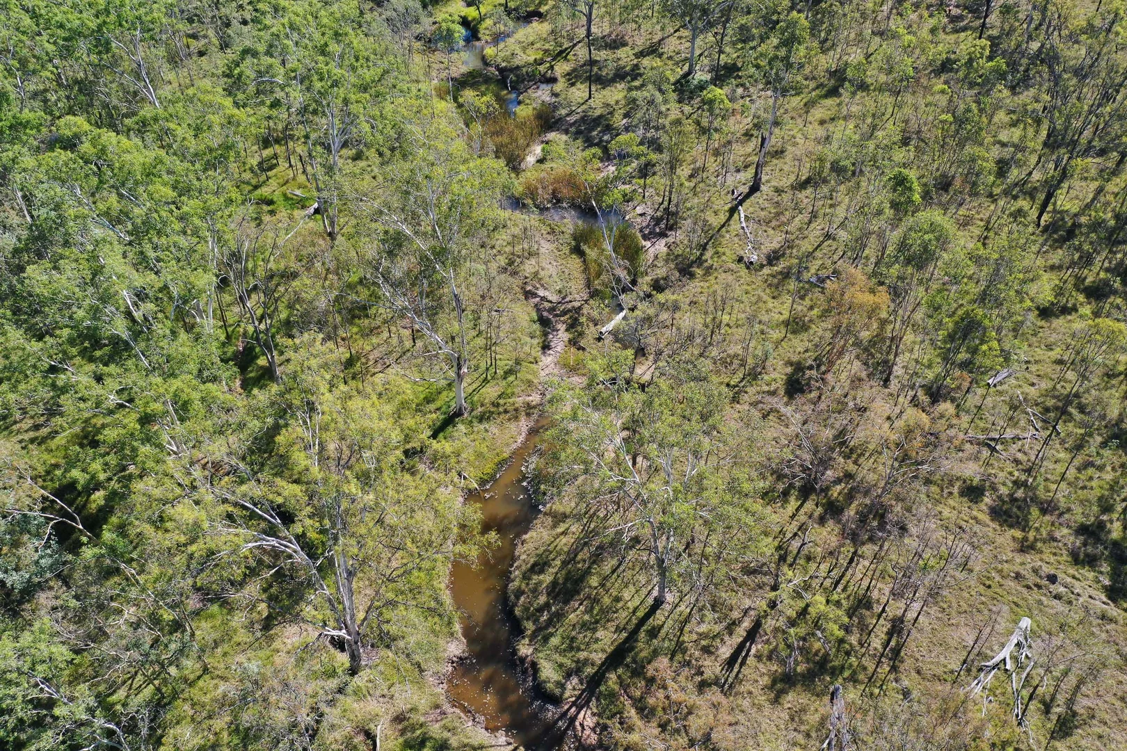 Additional image 17 of Lot 65 Cunningham Highway, Mutdapilly QLD 4307