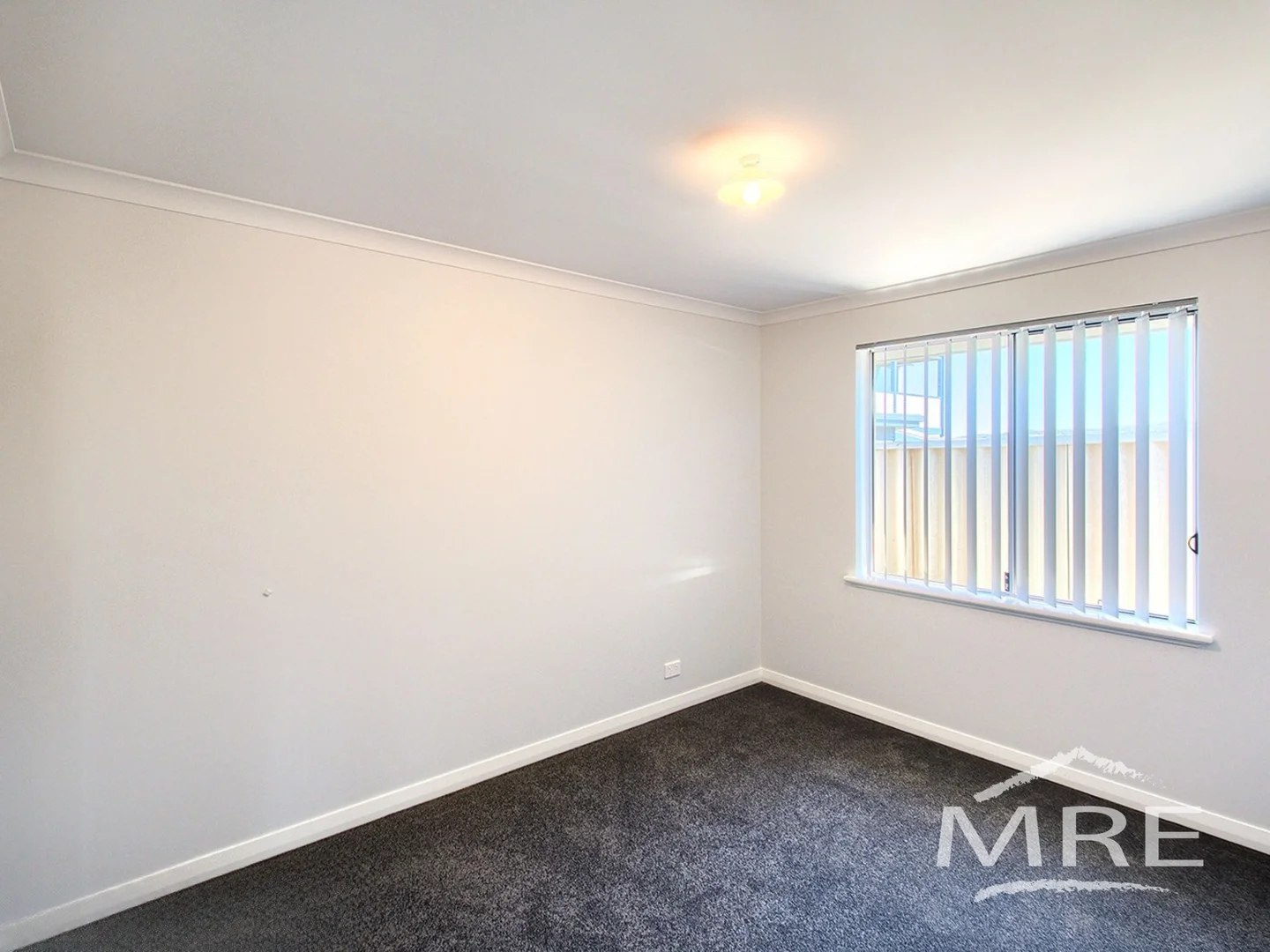 Additional image 12 of 46b Nelson Street, Mira Mar WA 6330