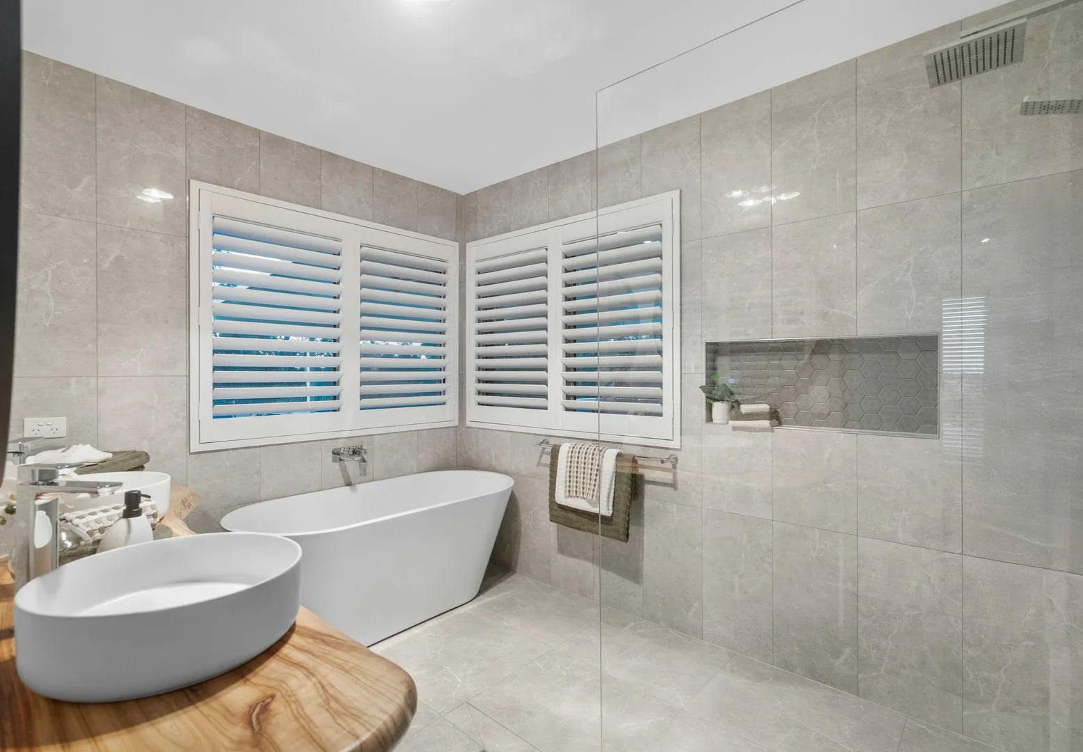 Additional image 14 of 28 Federal Place, Robina QLD 4226