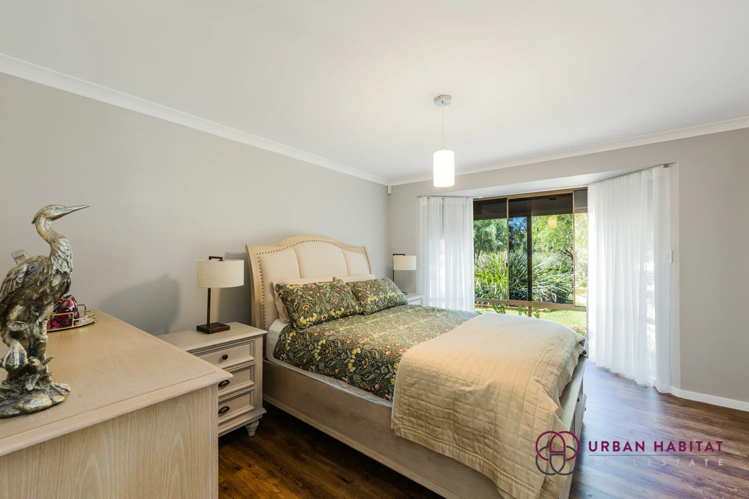 Additional image 7 of 5 Carpenter Retreat, Wellard WA 6170