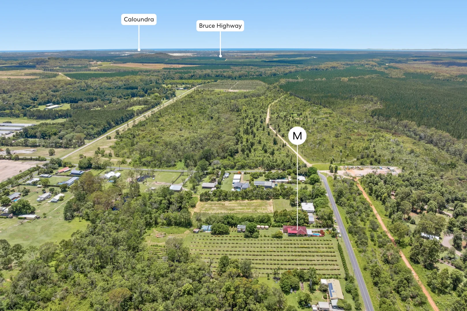 Additional image 19 of 109 Fraser Road, Beerwah QLD 4519