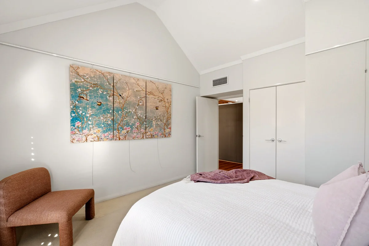 Additional image 26 of 43 Coral Tree Avenue, Subiaco WA 6008