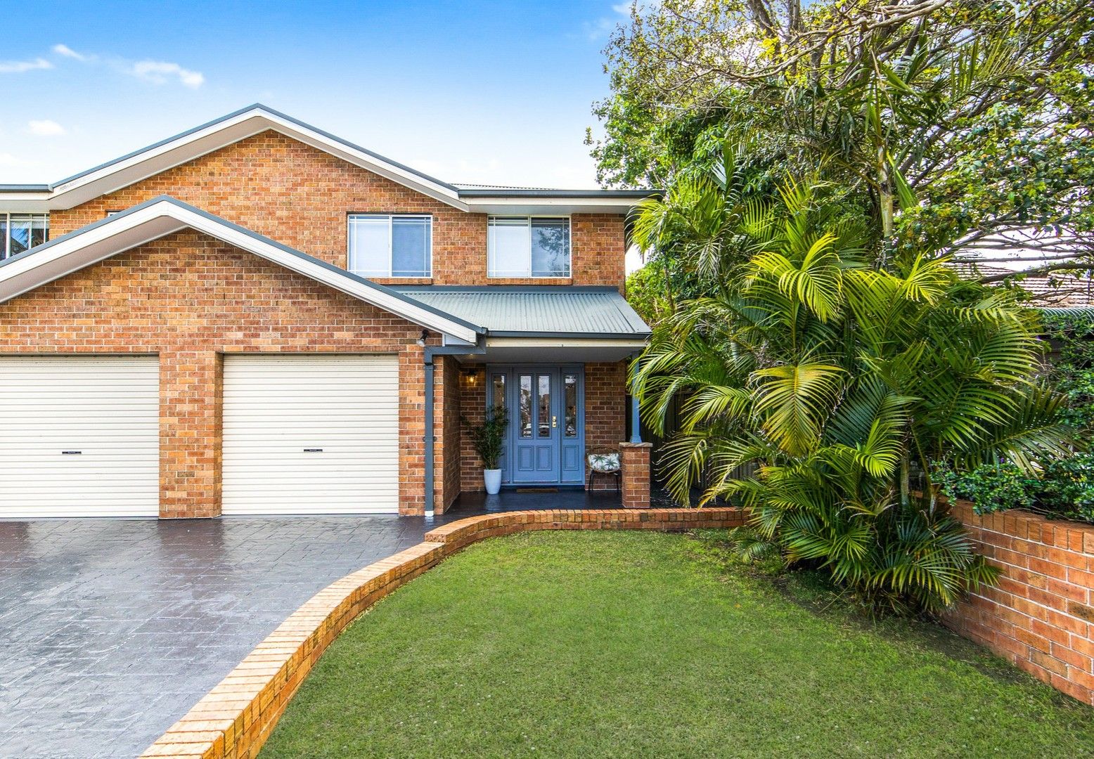 47A Woodfield Blvd, Caringbah NSW 2229, Image 0