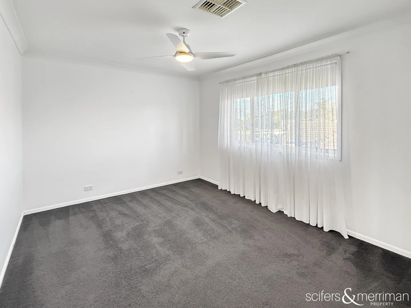 Additional image 8 of 1/10 Griffith Avenue, Stockton NSW 2295