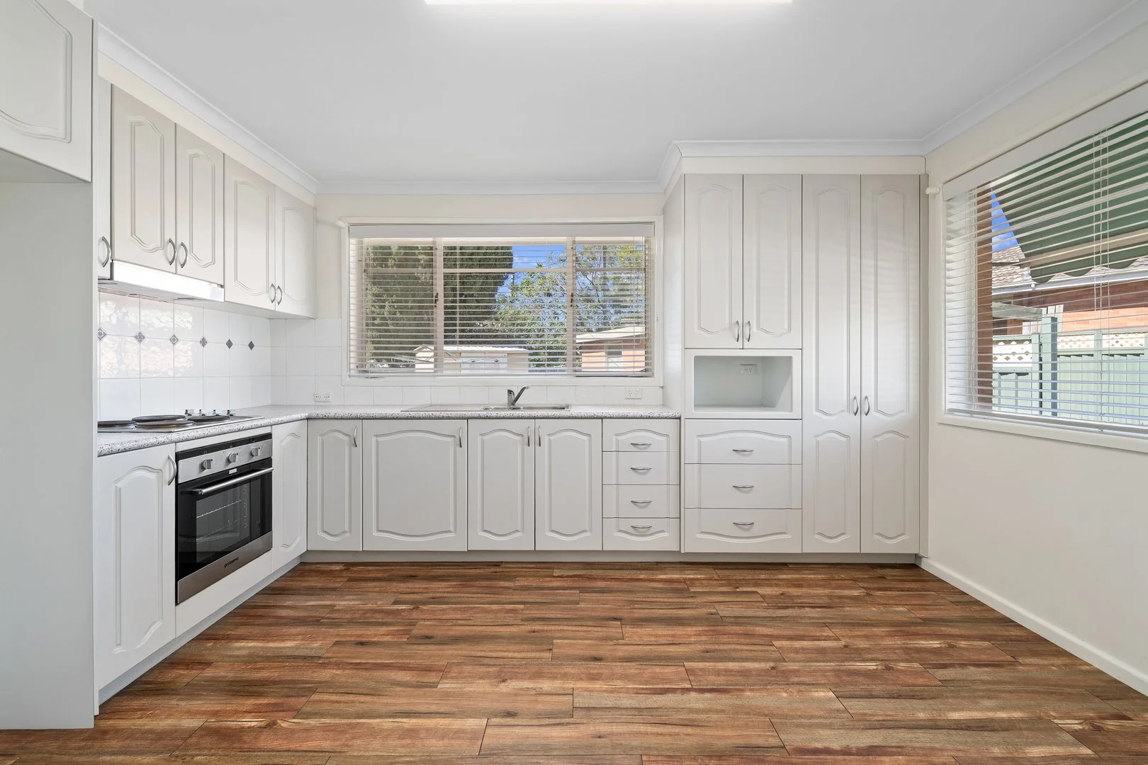 Additional image 4 of 1 Bruny Place, Lyons ACT 2606