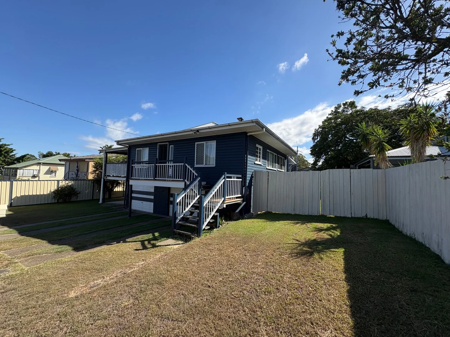 Primary image of 50 Queen Street, Blackstone QLD 4304