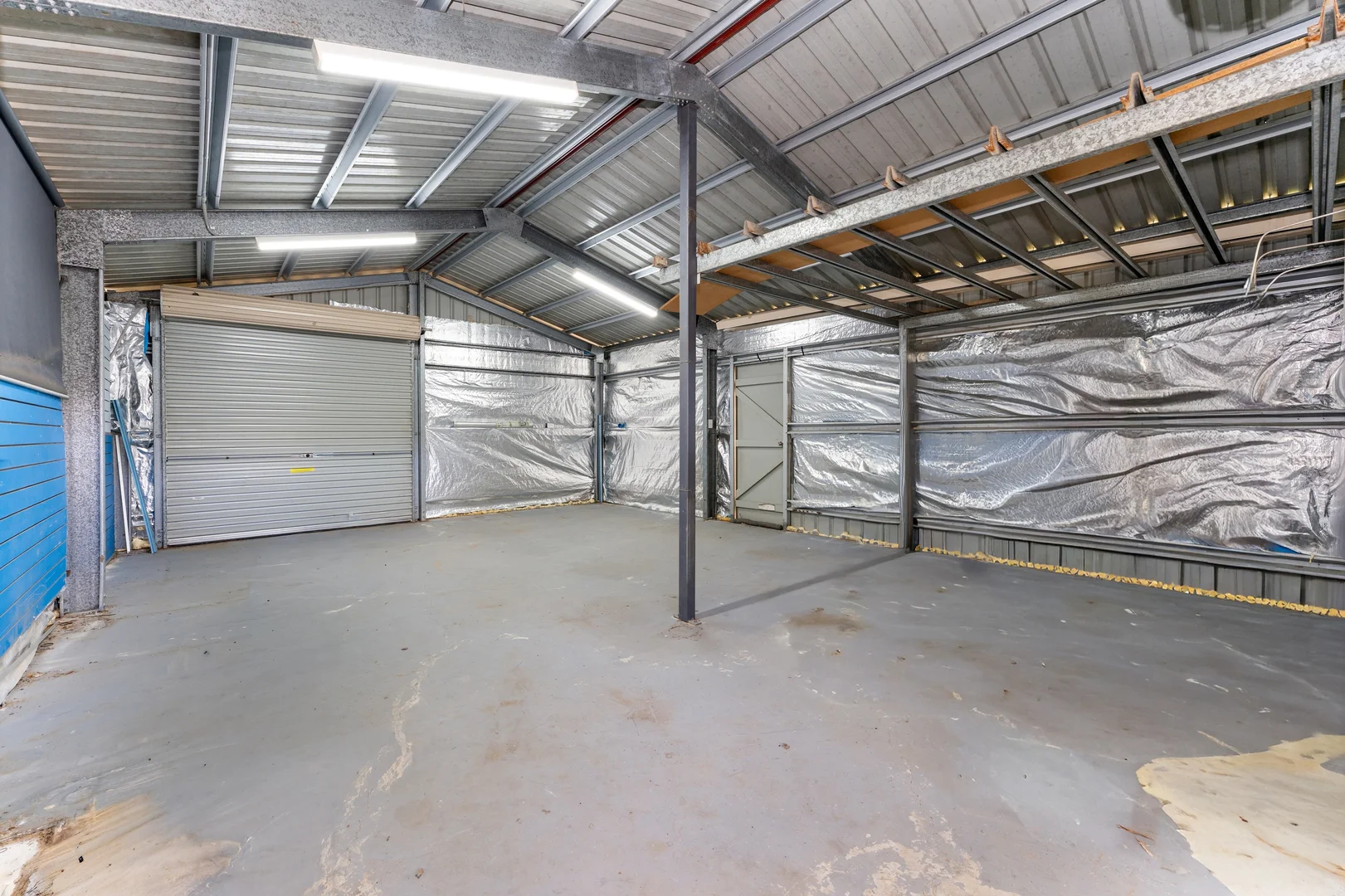 Additional image 16 of 53 Melrose Crescent, Kelso QLD 4815