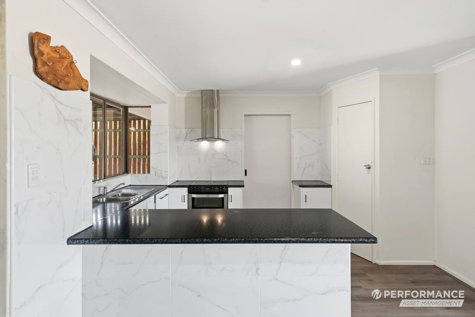 Additional image 9 of 27 Adam Road, Ravenswood WA 6208