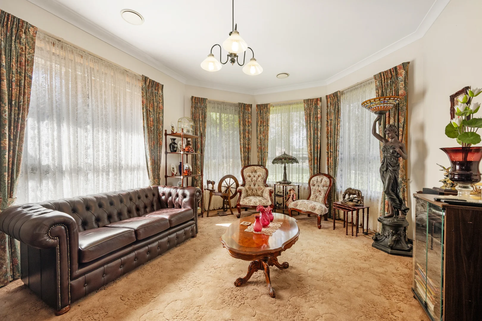 Additional image 7 of 4 Vivienne Avenue, Mount Gambier SA 5290