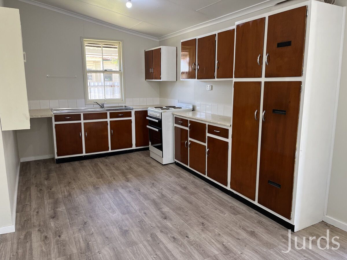 9 Bridge Street, Branxton NSW 2335 House For Rent Domain