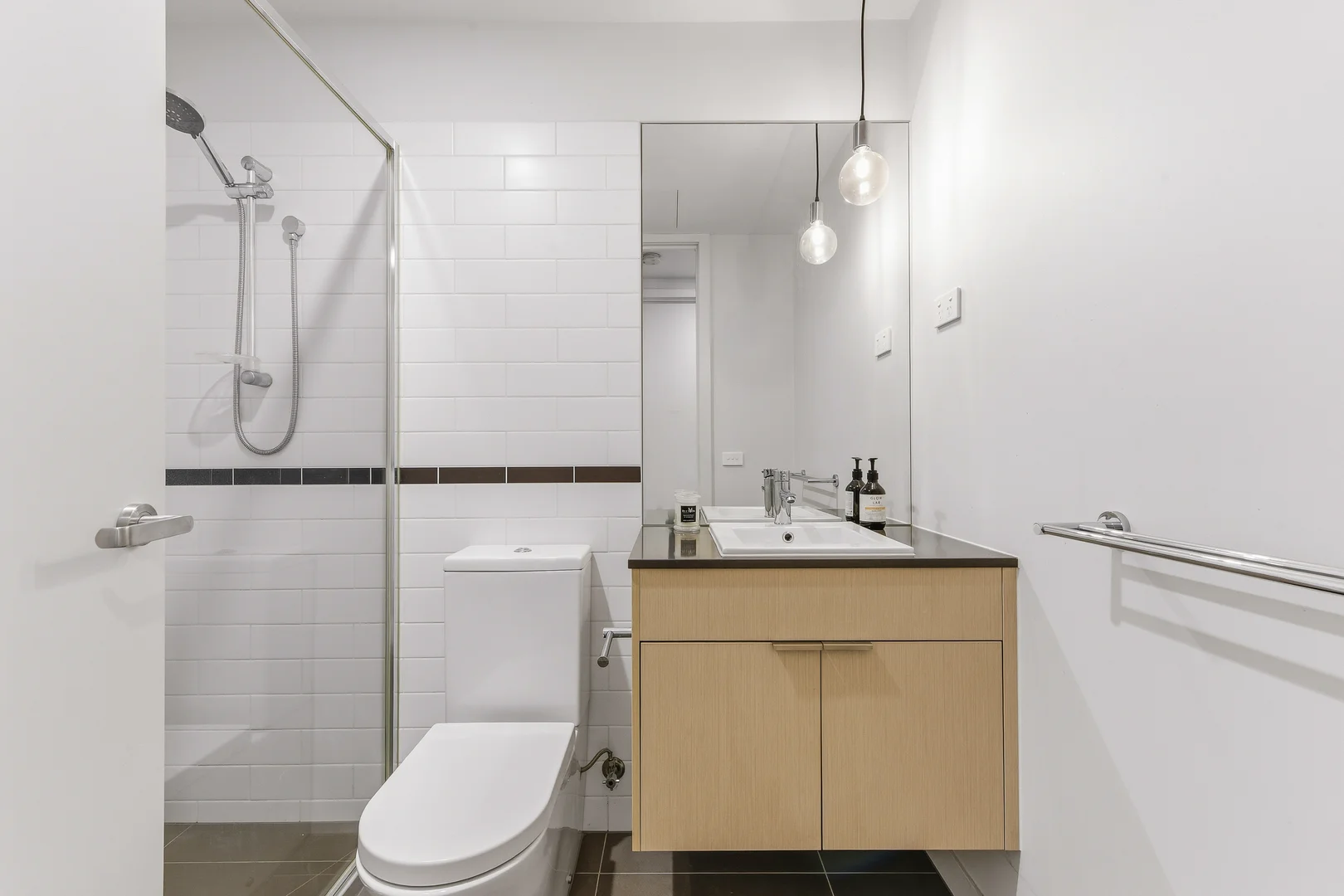 Additional image 6 of 208/81 Warrigal Road, Mentone VIC 3194