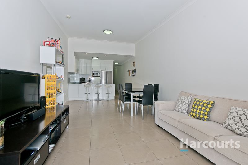 23/18 Payne Road, The Gap QLD 4061, Image 2