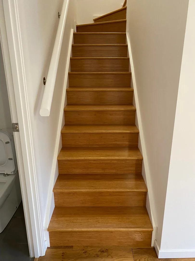 Additional image 13 of 8/39 Symons Road, Sunnybank Hills QLD 4109