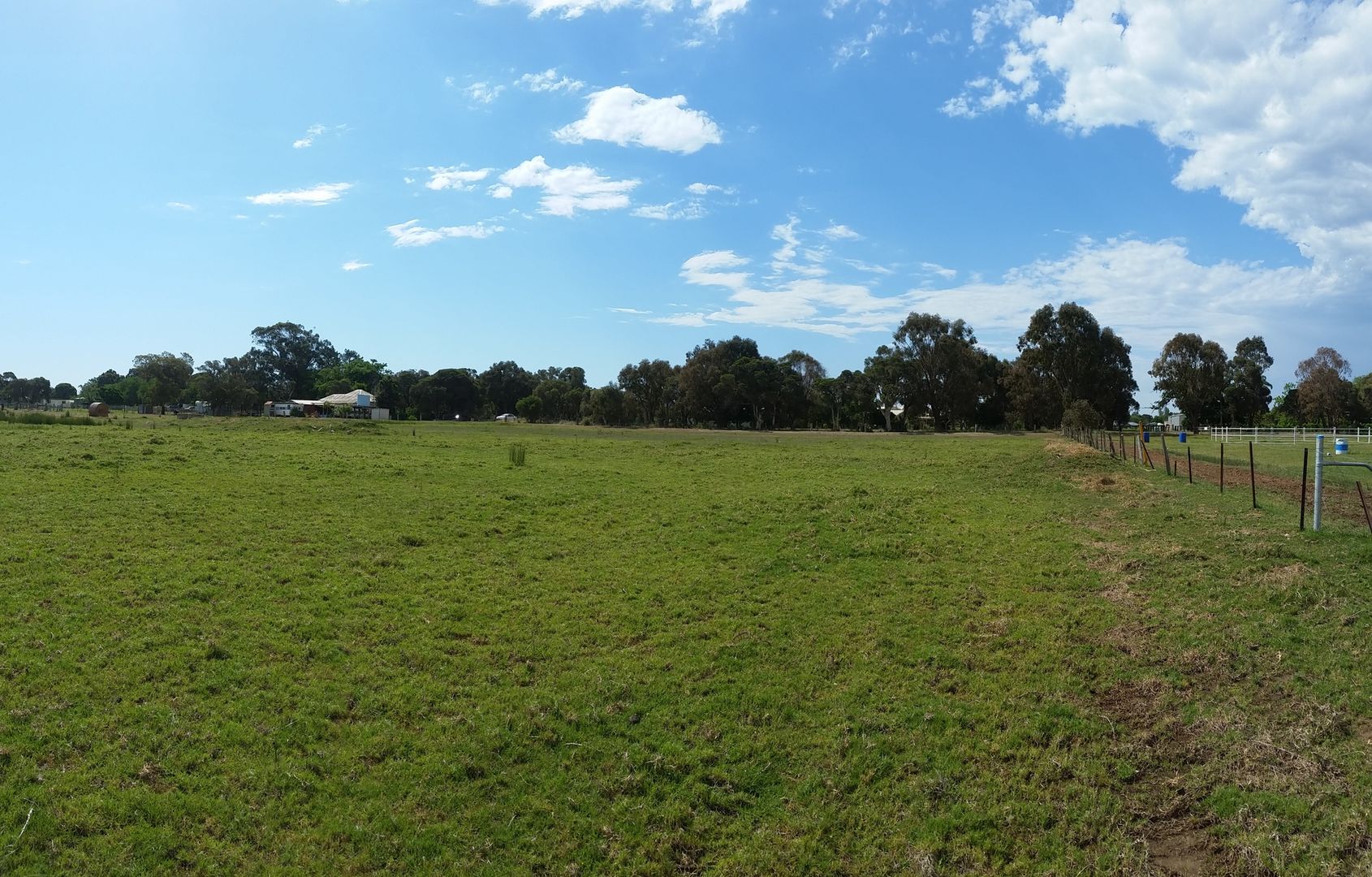 Lot 41 Roberts Road, Hamel WA 6215, Image 2