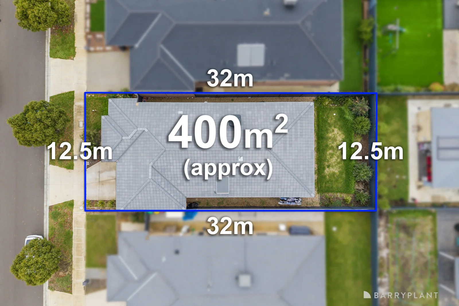 Additional image 12 of 7 Clancy Road, Weir Views VIC 3338