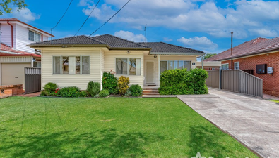 Picture of 5 Stephanie Street, PADSTOW NSW 2211