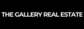 The Gallery Real Estate's logo